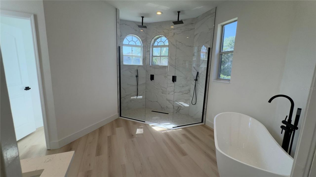118 Fairway Pointe Circle , Orlando, FL 32828 Photo