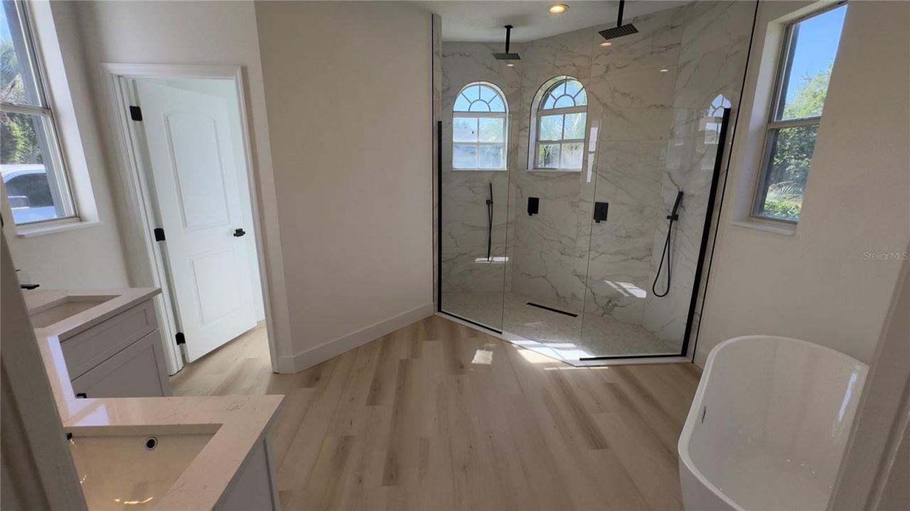 118 Fairway Pointe Circle , Orlando, FL 32828 Photo