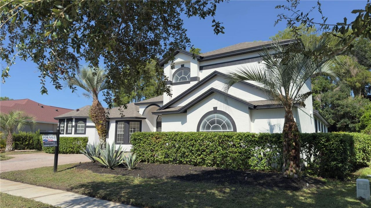 118 Fairway Pointe Circle , Orlando, FL 32828 Photo