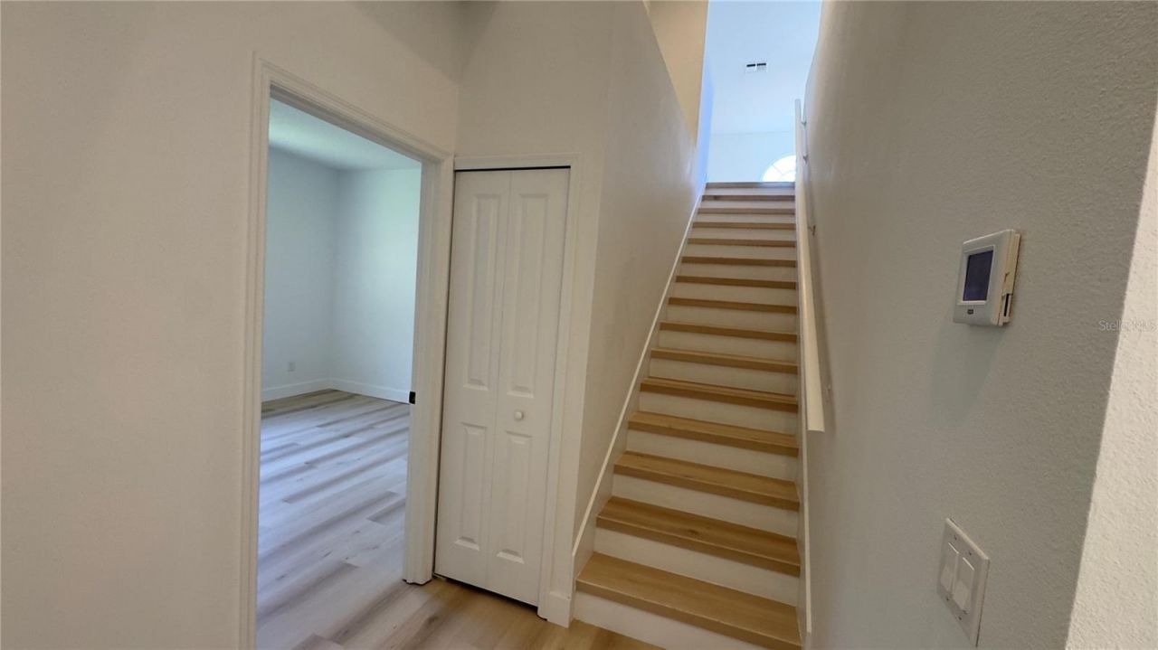 118 Fairway Pointe Circle , Orlando, FL 32828 Photo