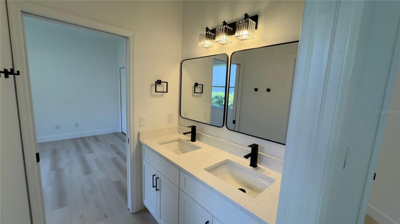 118 Fairway Pointe Circle , Orlando, FL 32828 Photo