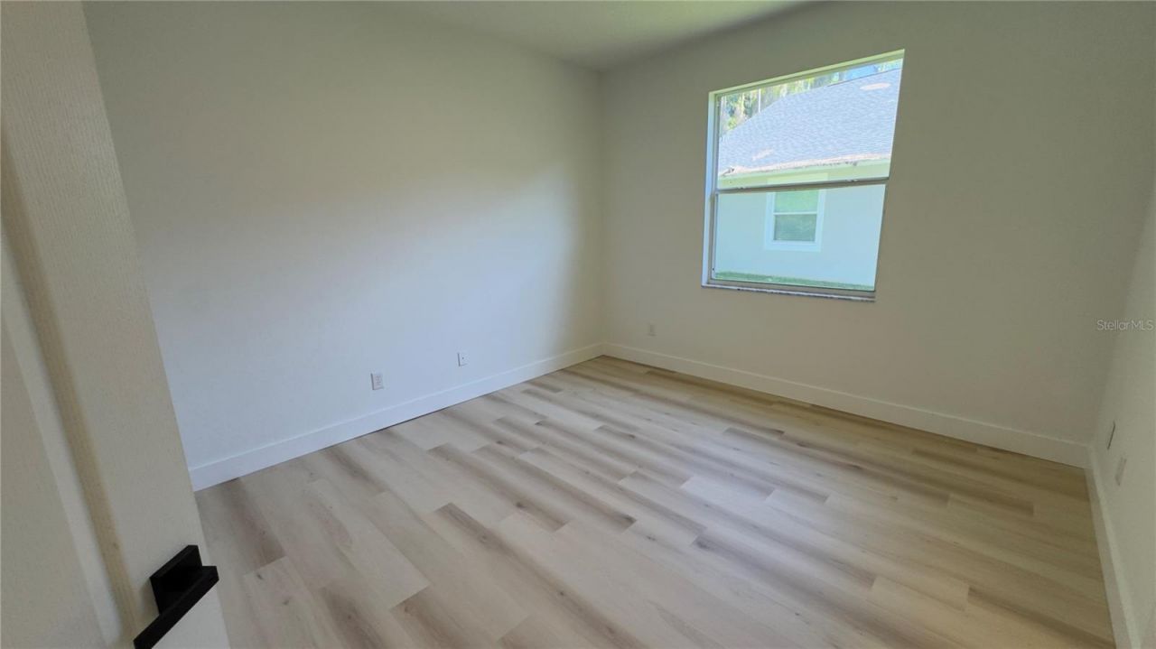 118 Fairway Pointe Circle , Orlando, FL 32828 Photo