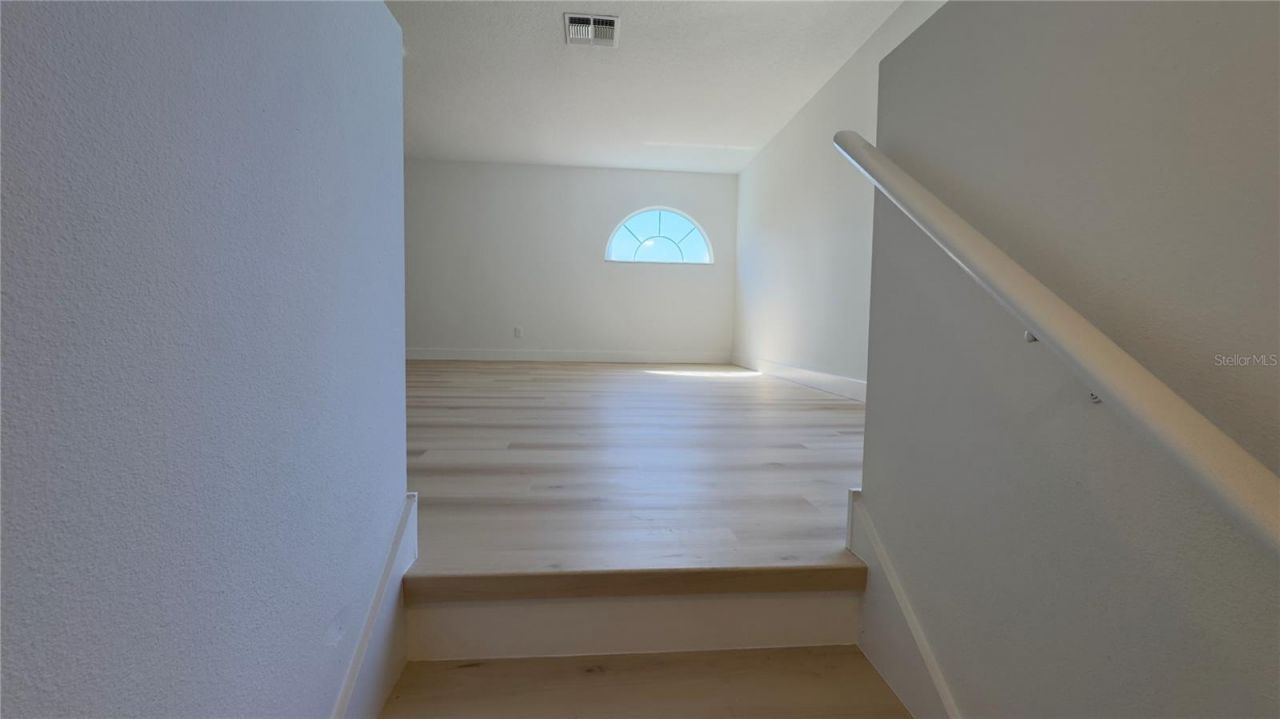 118 Fairway Pointe Circle , Orlando, FL 32828 Photo