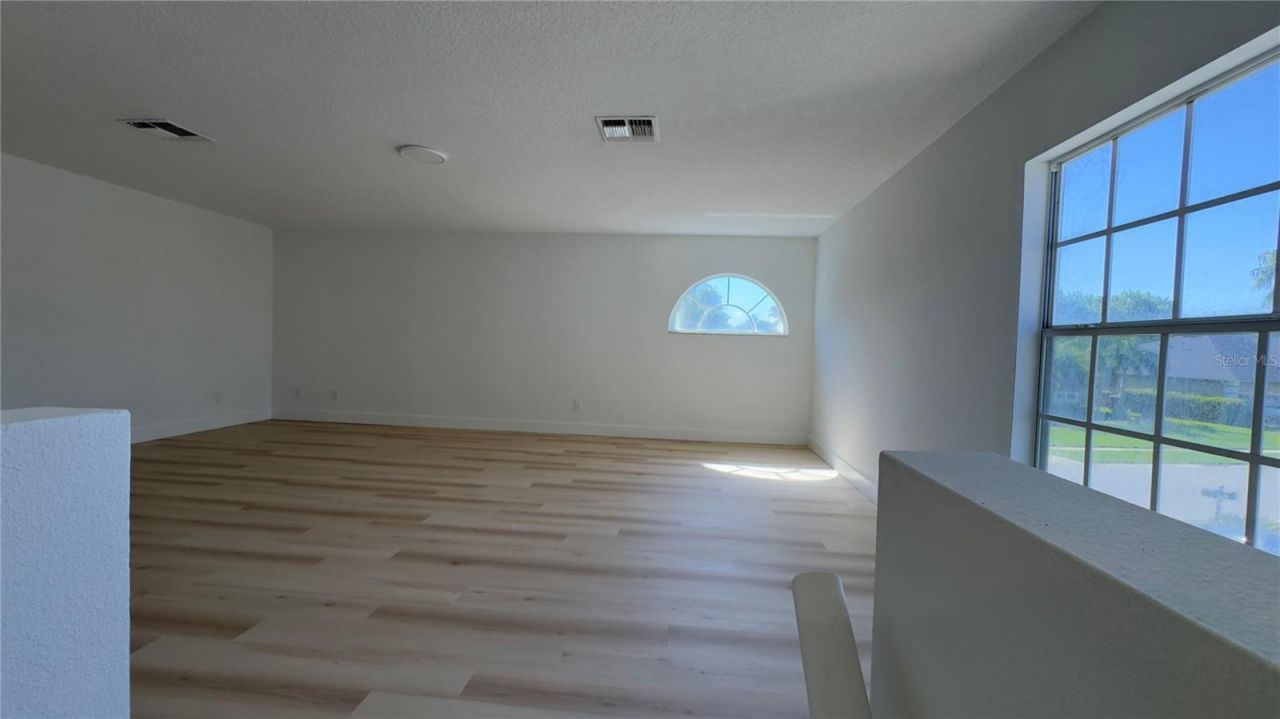 118 Fairway Pointe Circle , Orlando, FL 32828 Photo