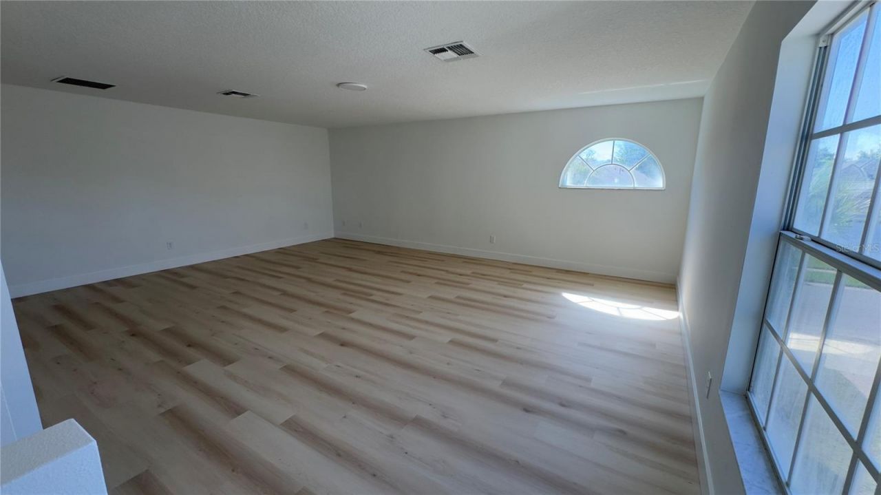 118 Fairway Pointe Circle , Orlando, FL 32828 Photo