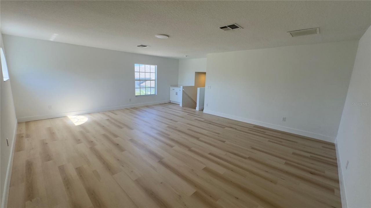 118 Fairway Pointe Circle , Orlando, FL 32828 Photo