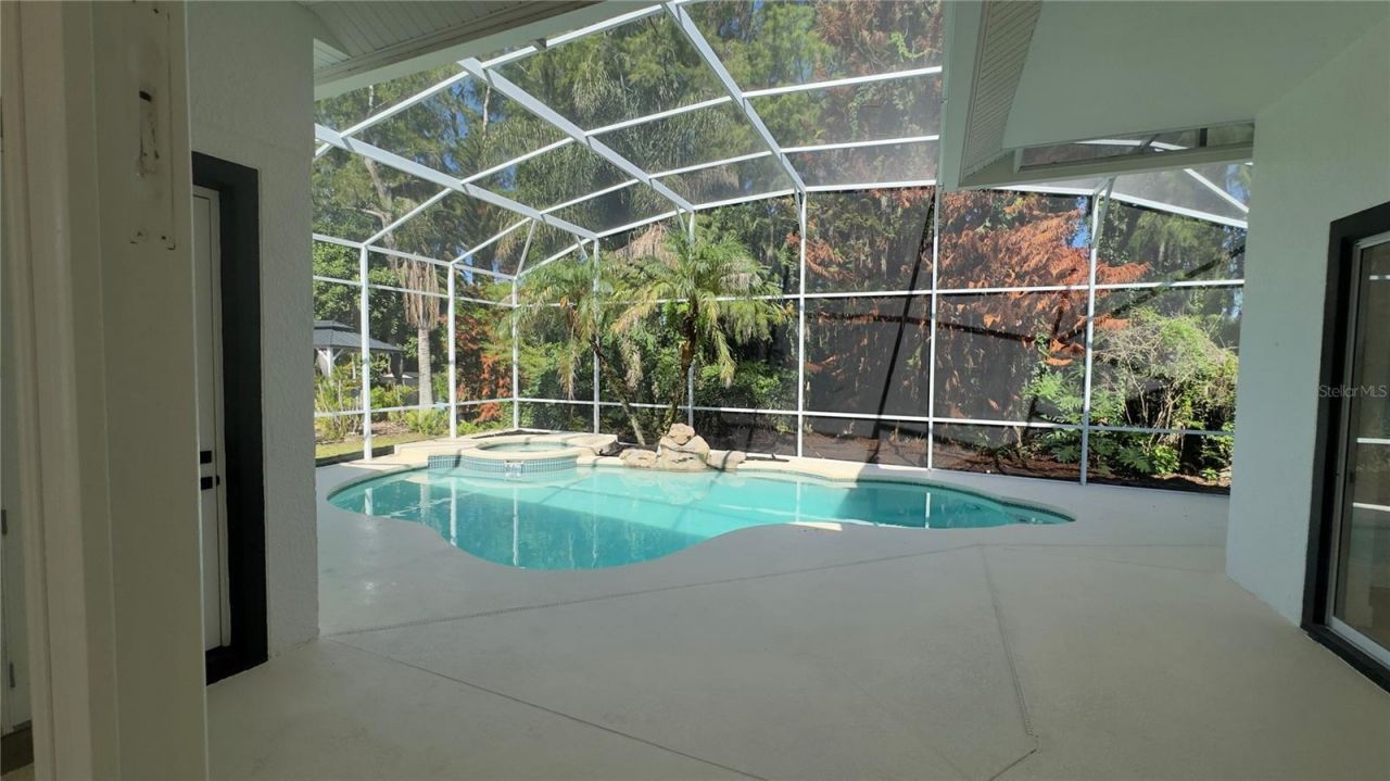 118 Fairway Pointe Circle , Orlando, FL 32828 Photo