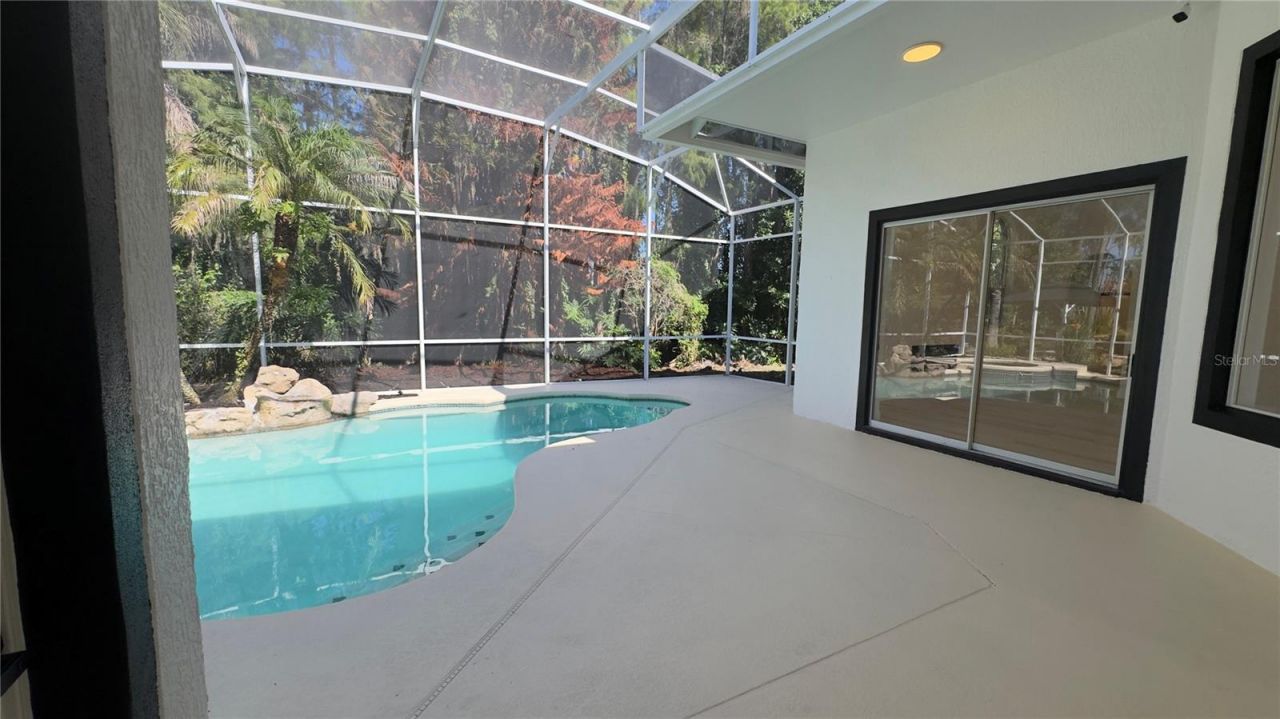 118 Fairway Pointe Circle , Orlando, FL 32828 Photo