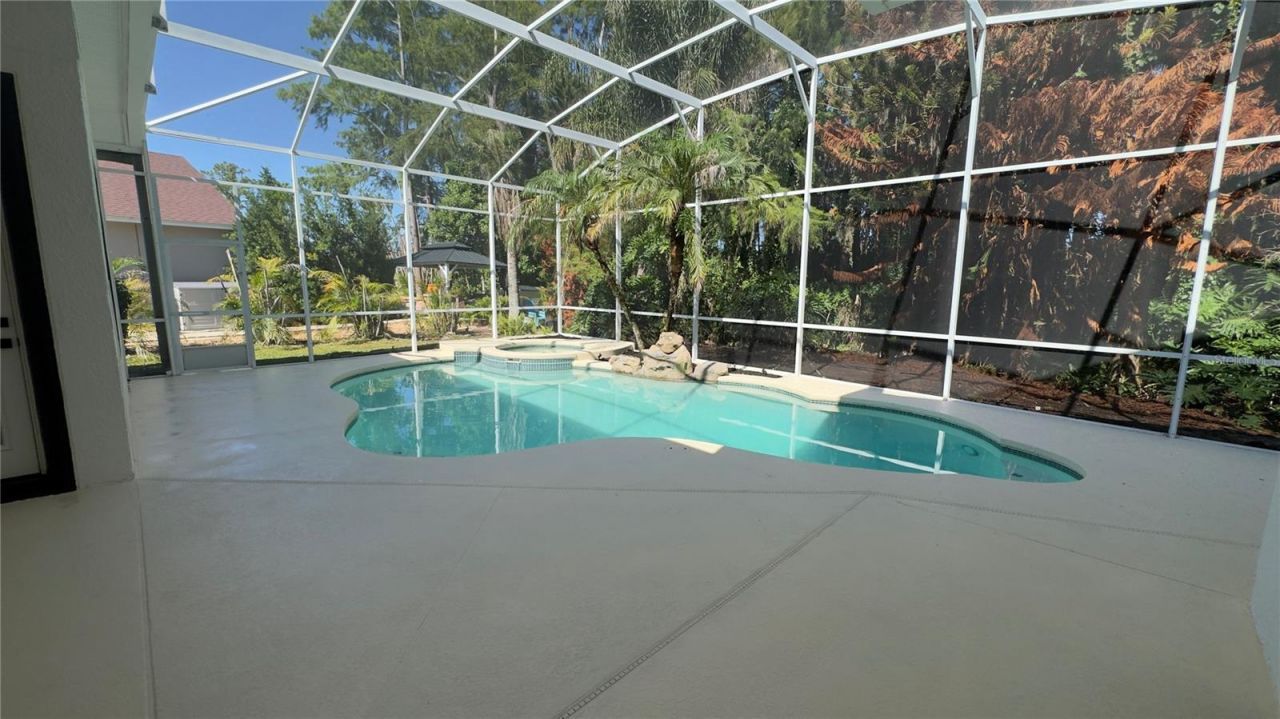 118 Fairway Pointe Circle , Orlando, FL 32828 Photo