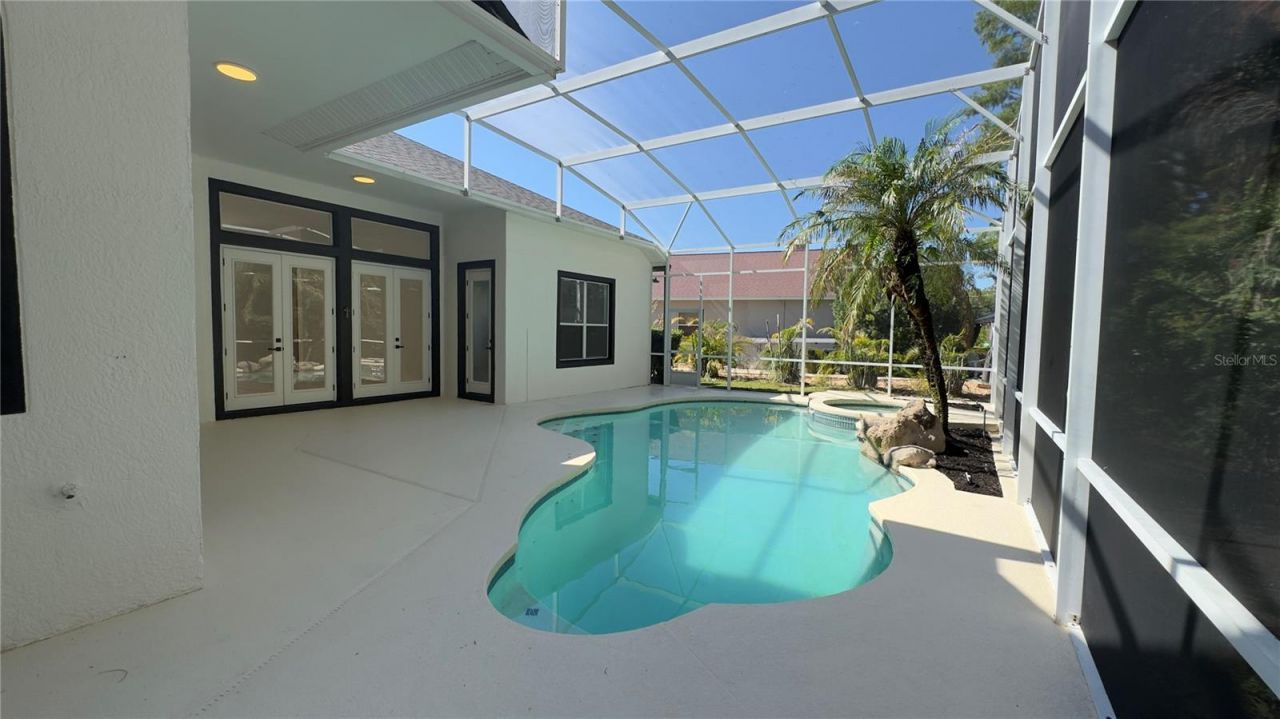 118 Fairway Pointe Circle , Orlando, FL 32828 Photo