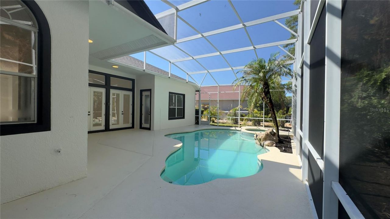 118 Fairway Pointe Circle , Orlando, FL 32828 Photo