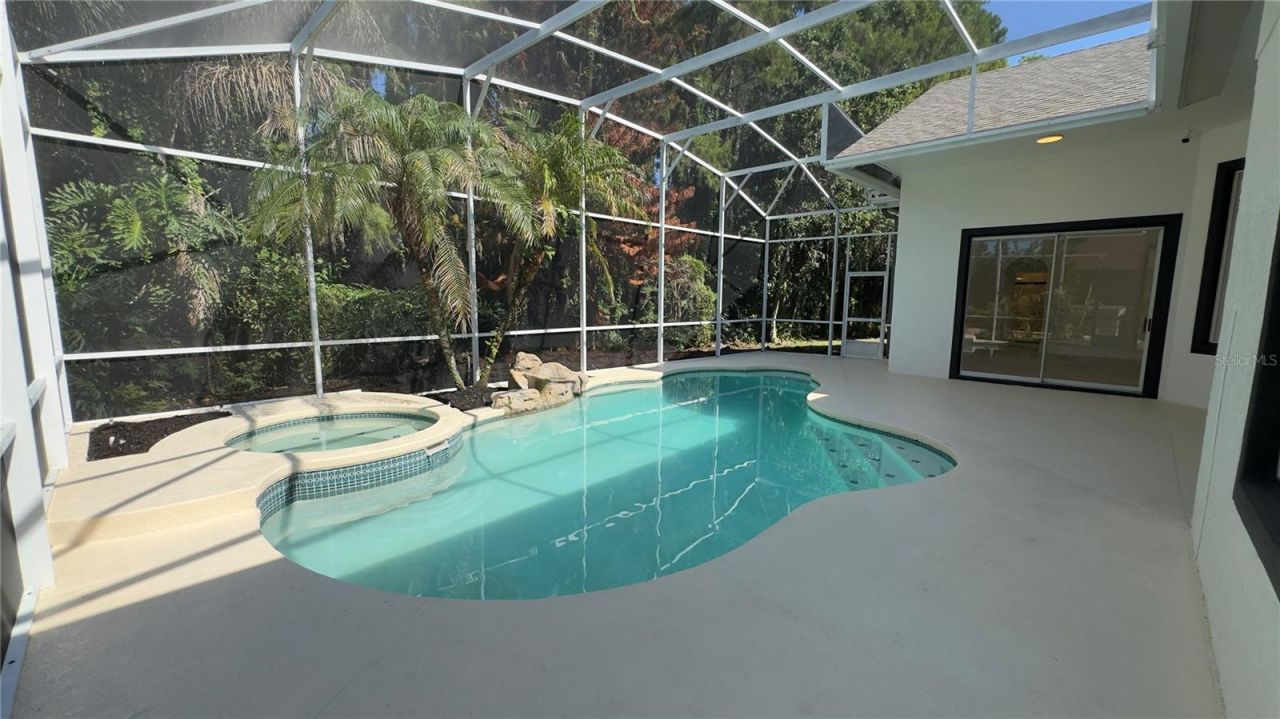118 Fairway Pointe Circle , Orlando, FL 32828 Photo