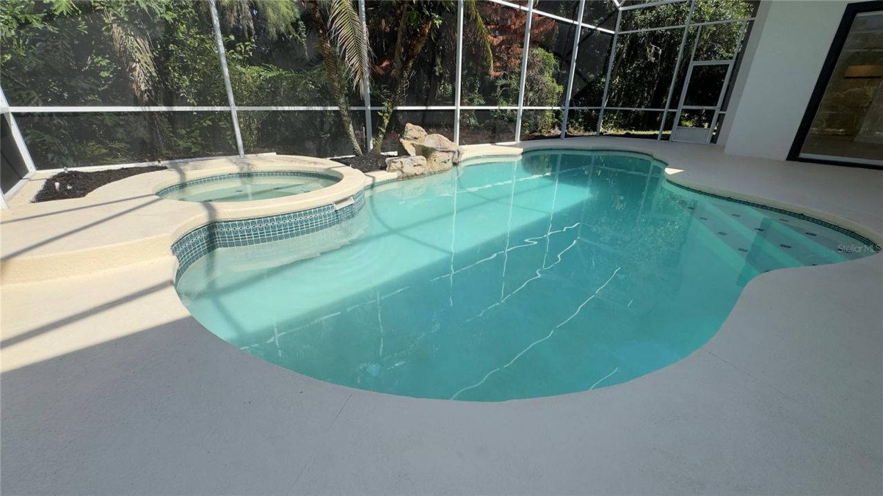 118 Fairway Pointe Circle , Orlando, FL 32828 Photo