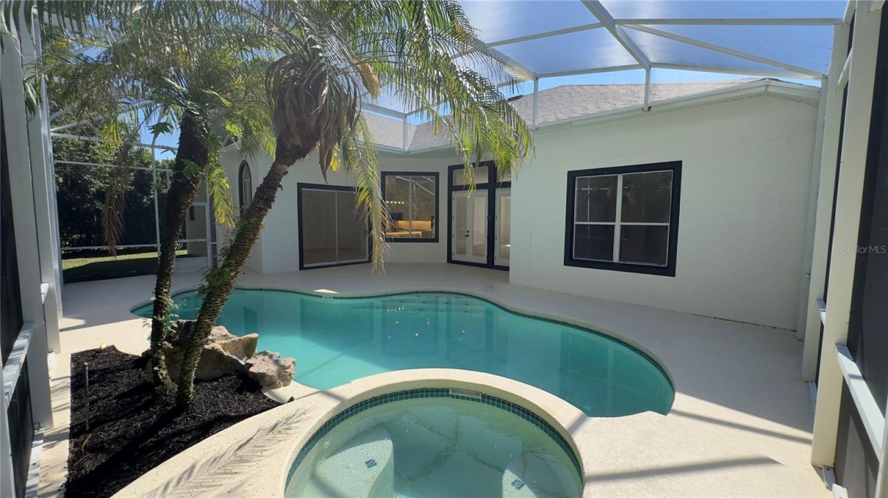118 Fairway Pointe Circle , Orlando, FL 32828 Photo