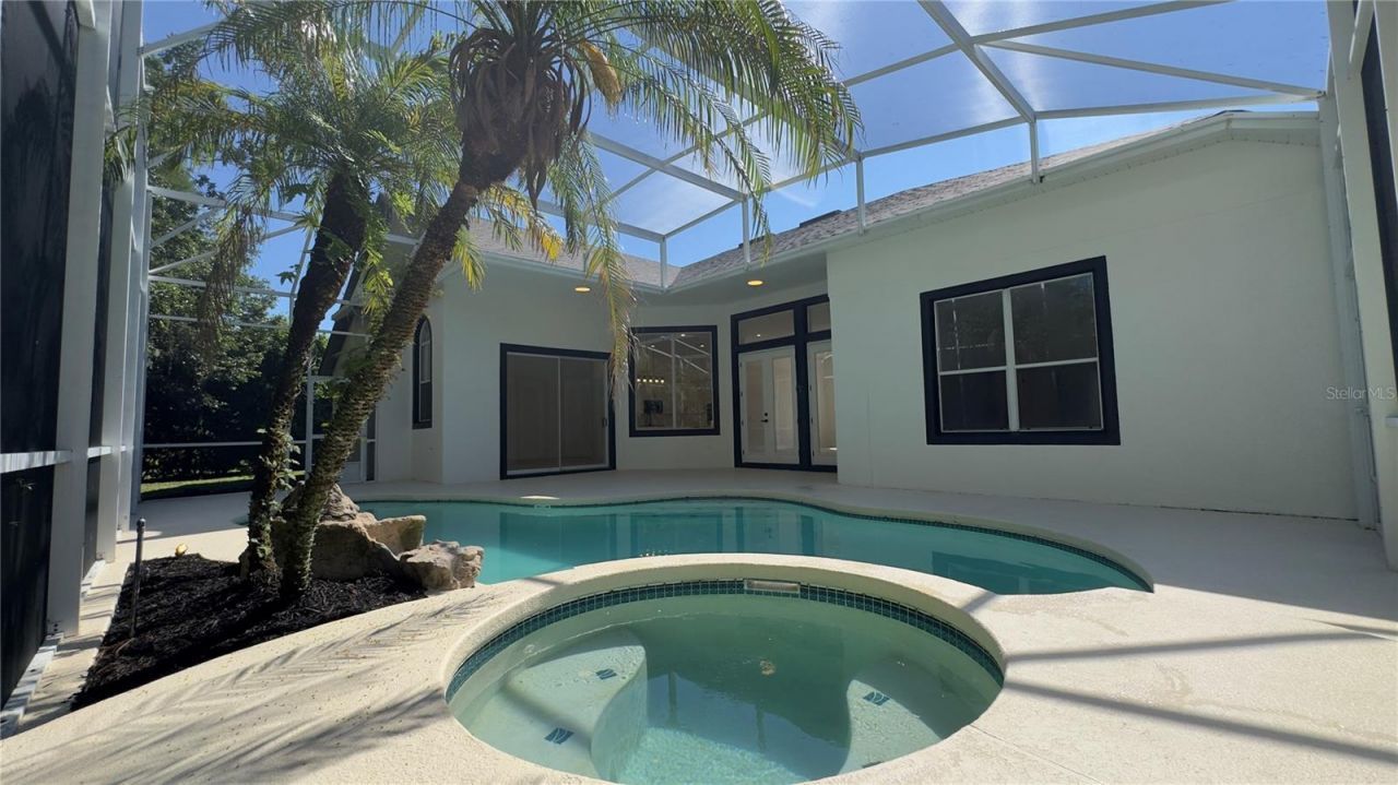 118 Fairway Pointe Circle , Orlando, FL 32828 Photo