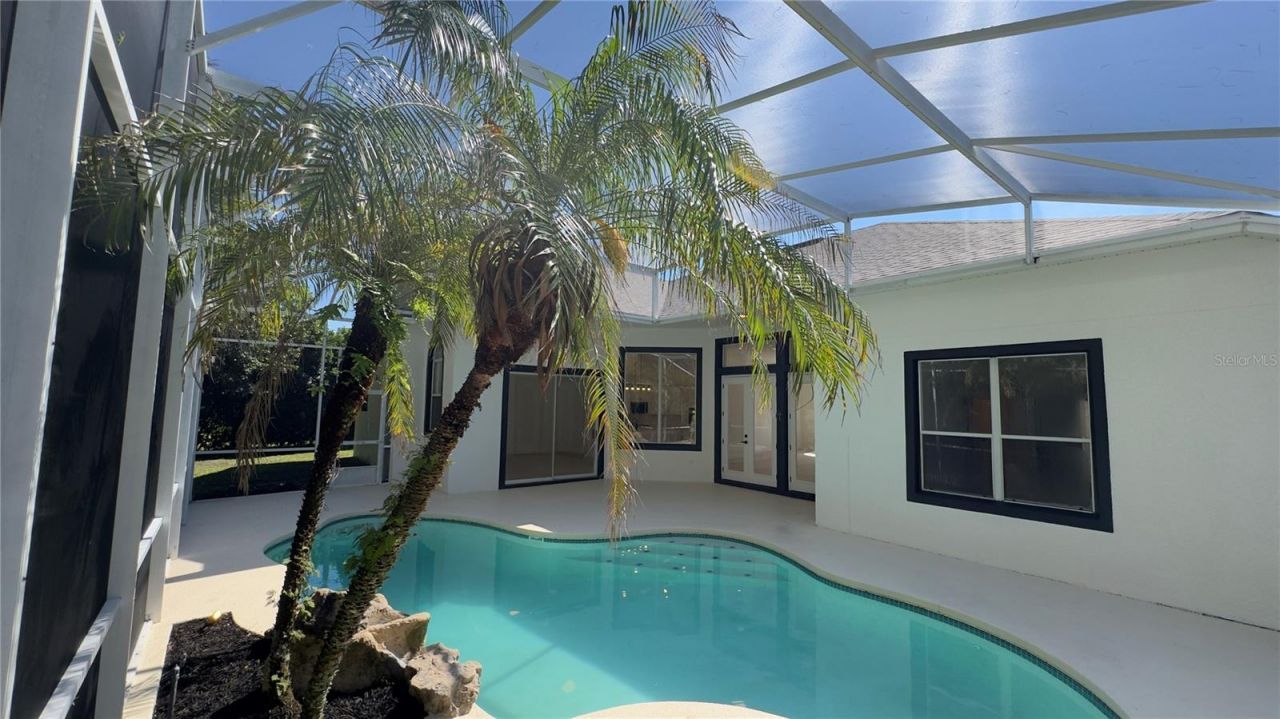 118 Fairway Pointe Circle , Orlando, FL 32828 Photo