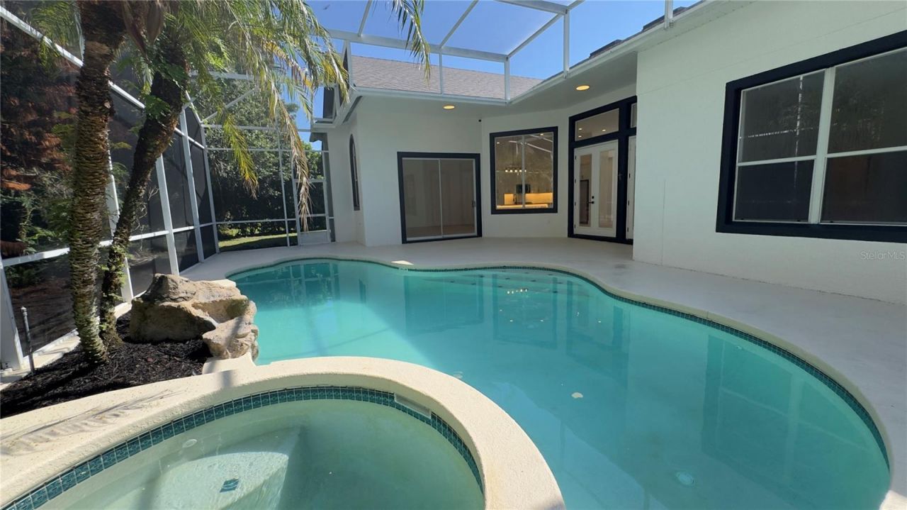 118 Fairway Pointe Circle , Orlando, FL 32828 Photo