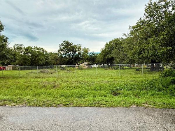 5585 LAKE LIZZIE DRIVE , ST CLOUD, FL 34771