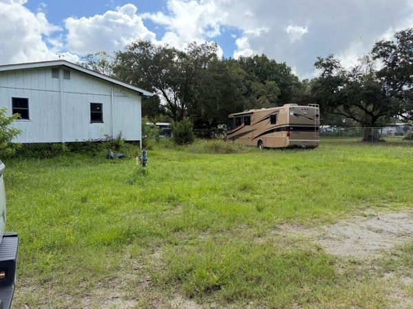5585 LAKE LIZZIE DRIVE, ST CLOUD, FL 34771