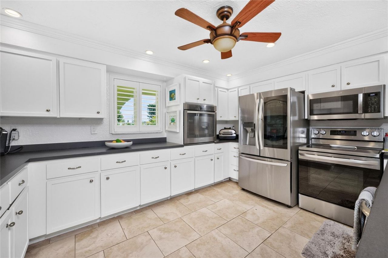 103 Rodgers Avenue Ne, Port Charlotte, FL 33952 Photo