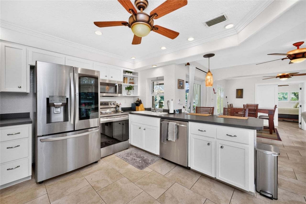 103 Rodgers Avenue Ne, Port Charlotte, FL 33952 Photo