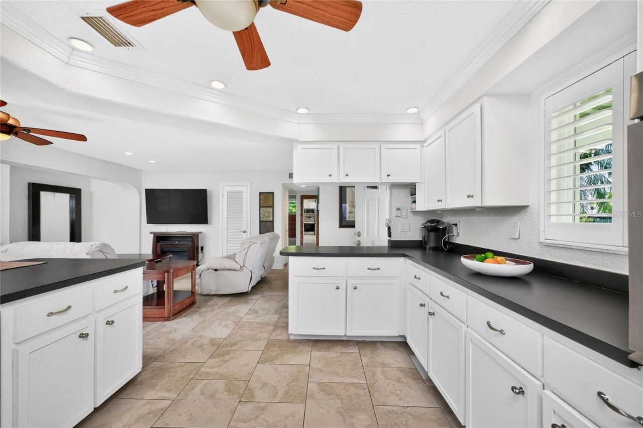 103 Rodgers Avenue Ne, Port Charlotte, FL 33952 Photo