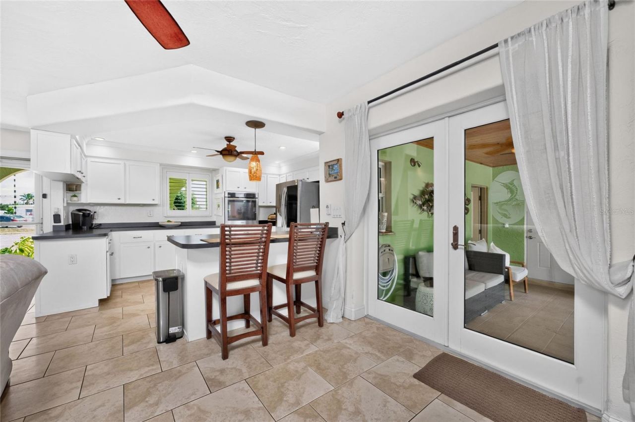 103 Rodgers Avenue Ne, Port Charlotte, FL 33952 Photo