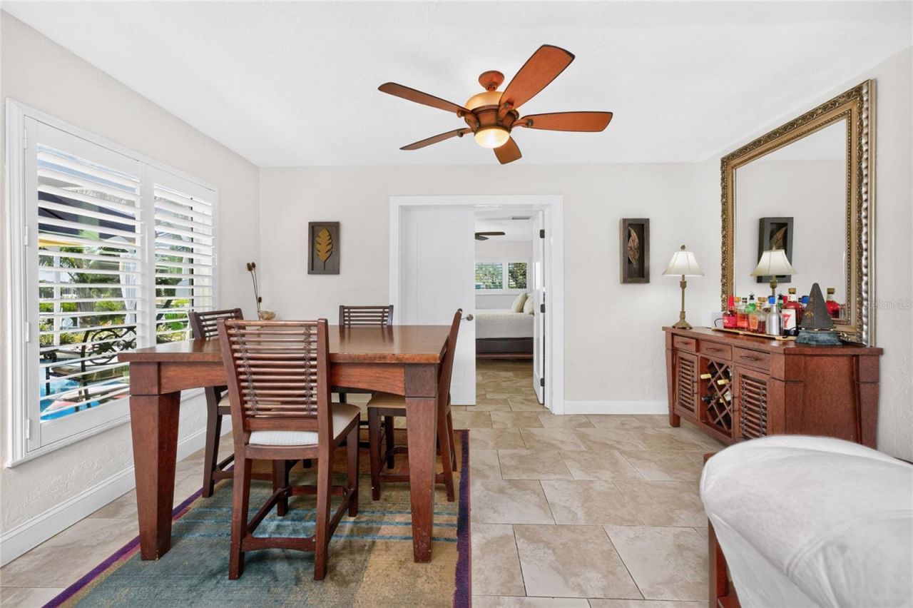 103 Rodgers Avenue Ne, Port Charlotte, FL 33952 Photo