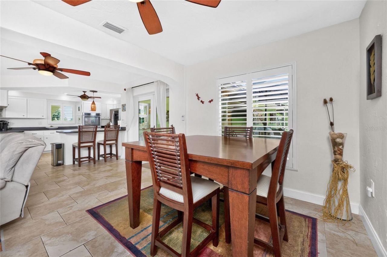 103 Rodgers Avenue Ne, Port Charlotte, FL 33952 Photo