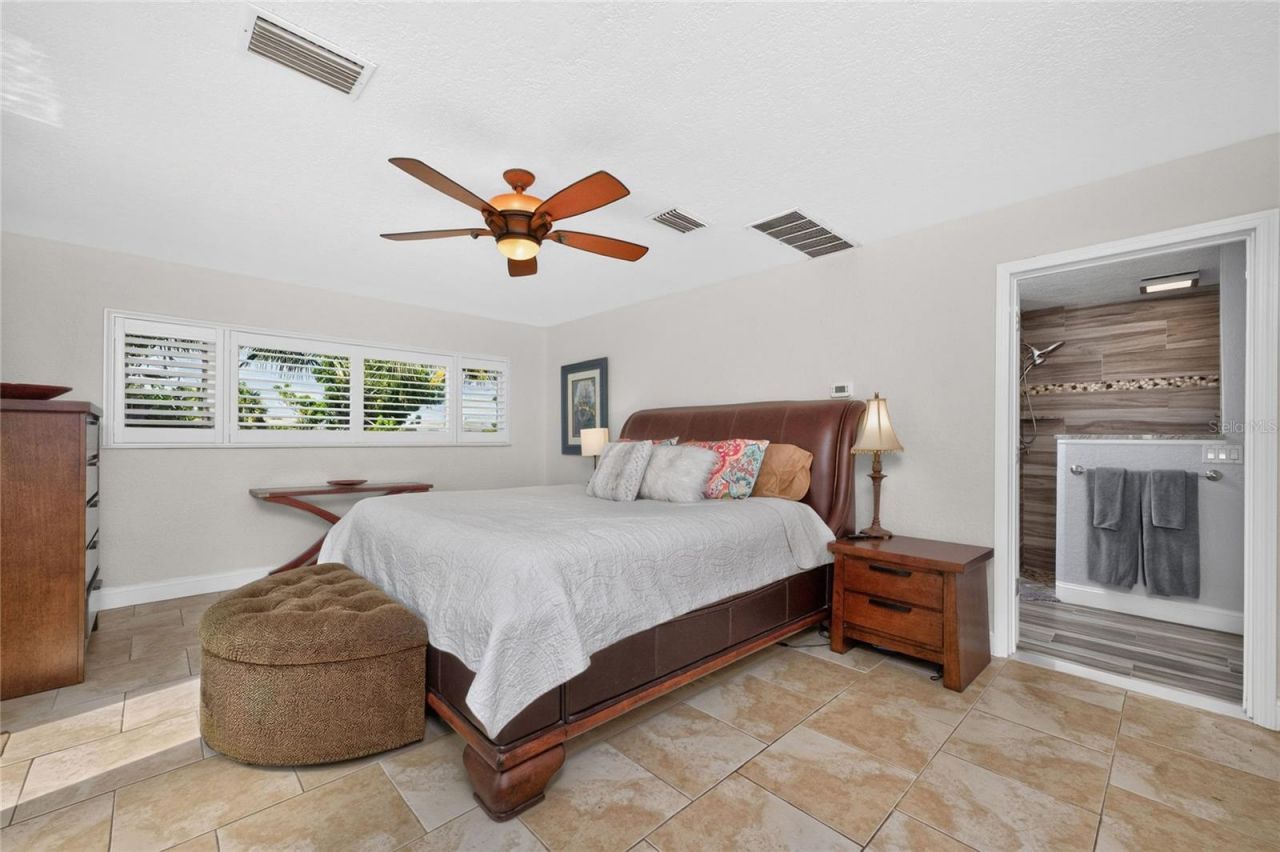 103 Rodgers Avenue Ne, Port Charlotte, FL 33952 Photo