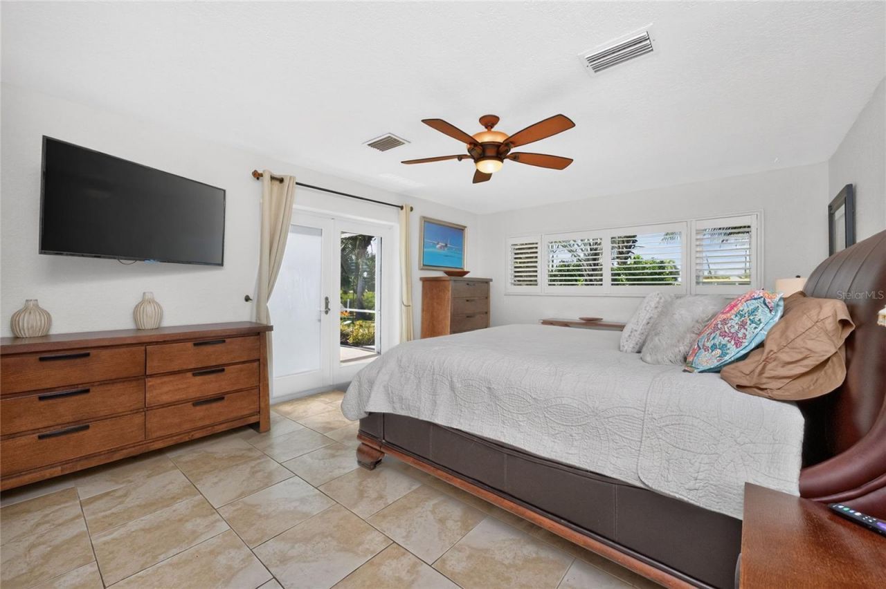 103 Rodgers Avenue Ne, Port Charlotte, FL 33952 Photo