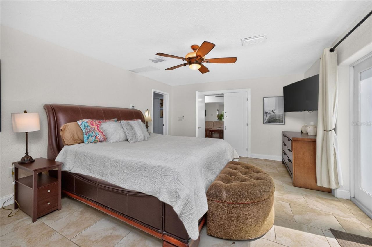 103 Rodgers Avenue Ne, Port Charlotte, FL 33952 Photo