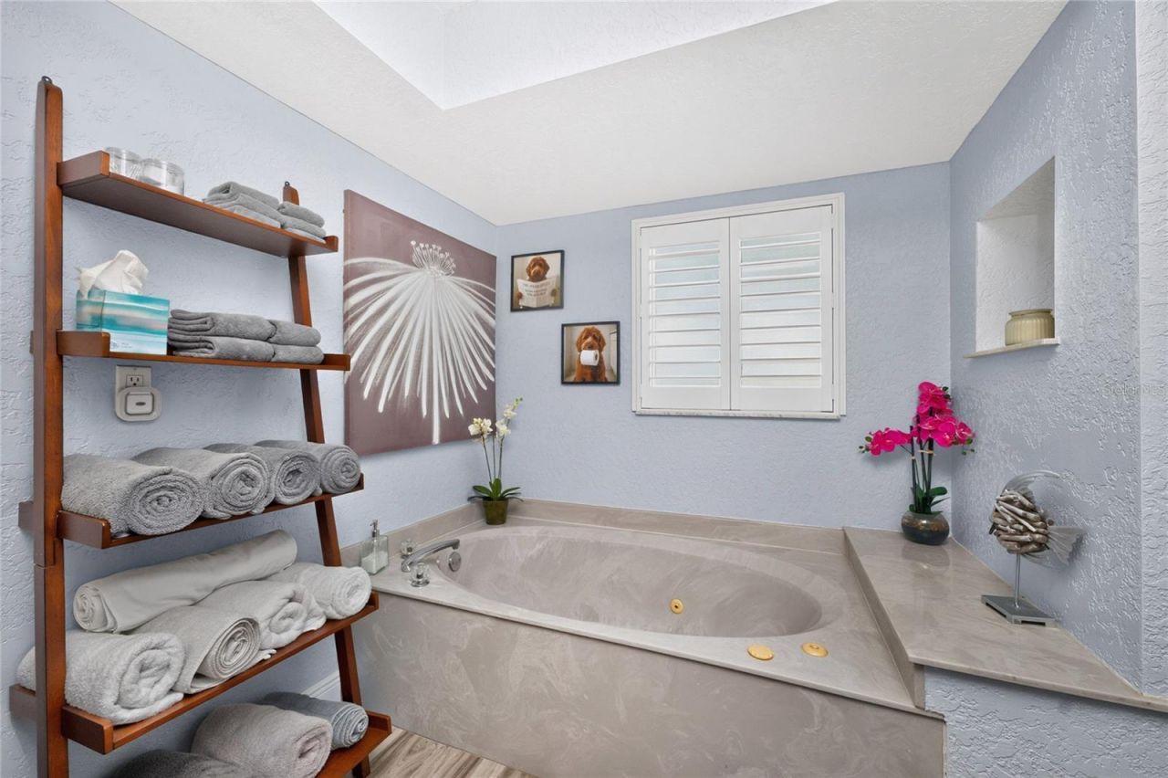 103 Rodgers Avenue Ne, Port Charlotte, FL 33952 Photo