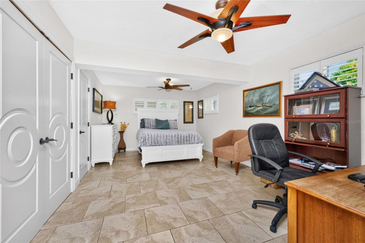 103 Rodgers Avenue Ne, Port Charlotte, FL 33952 Photo