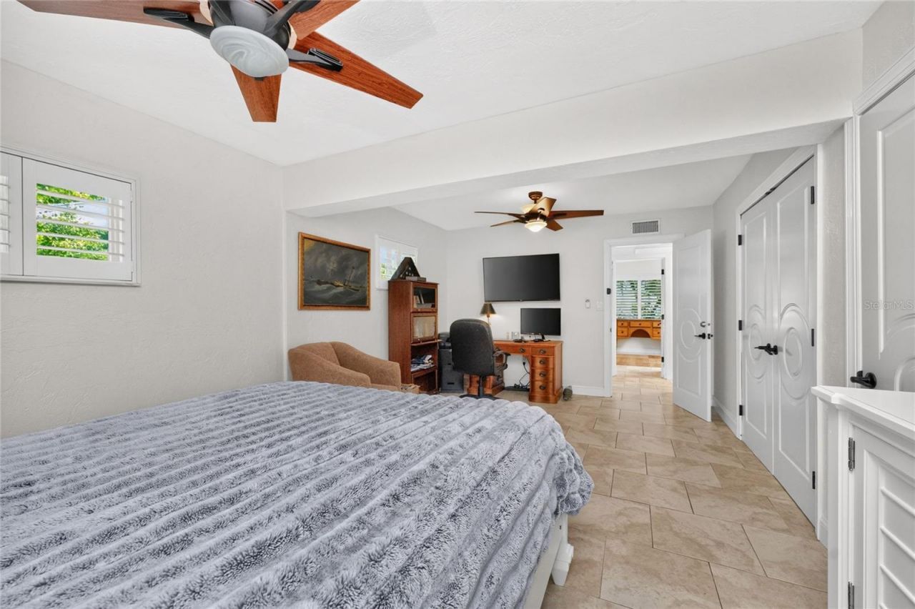 103 Rodgers Avenue Ne, Port Charlotte, FL 33952 Photo