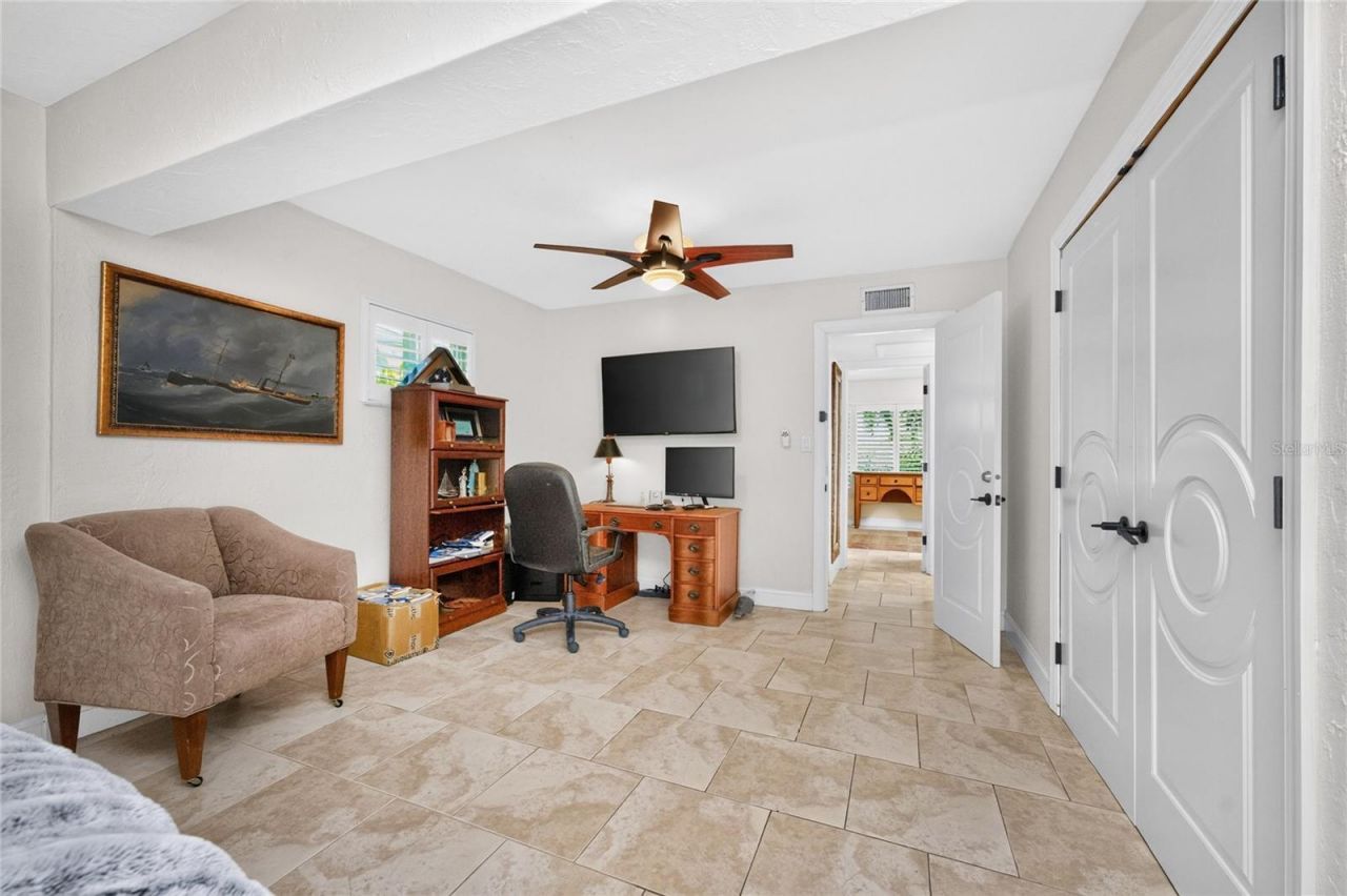 103 Rodgers Avenue Ne, Port Charlotte, FL 33952 Photo