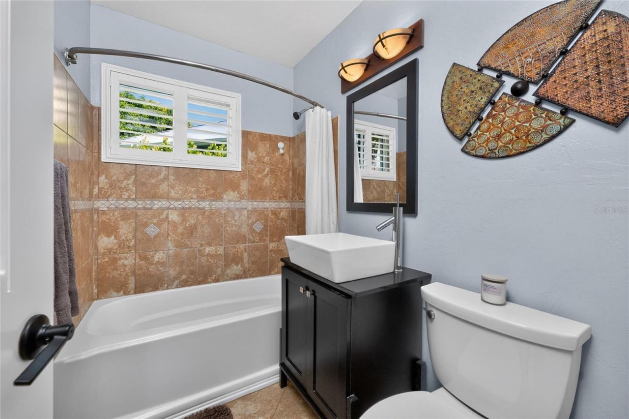 103 Rodgers Avenue Ne, Port Charlotte, FL 33952 Photo