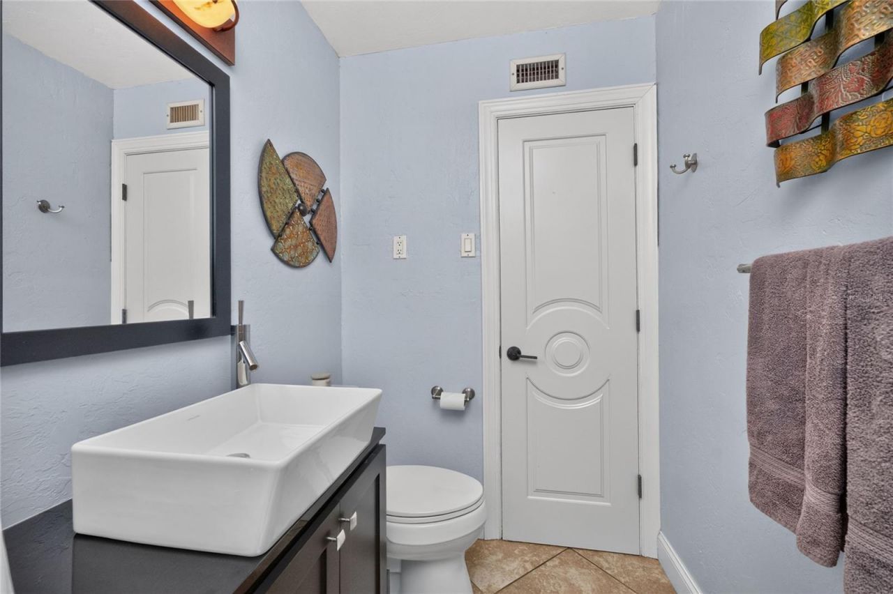 103 Rodgers Avenue Ne, Port Charlotte, FL 33952 Photo