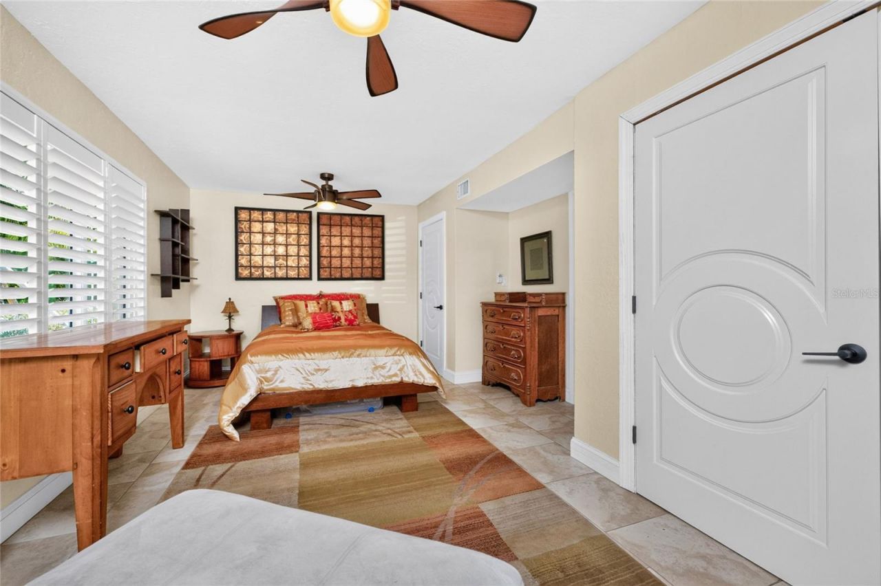 103 Rodgers Avenue Ne, Port Charlotte, FL 33952 Photo