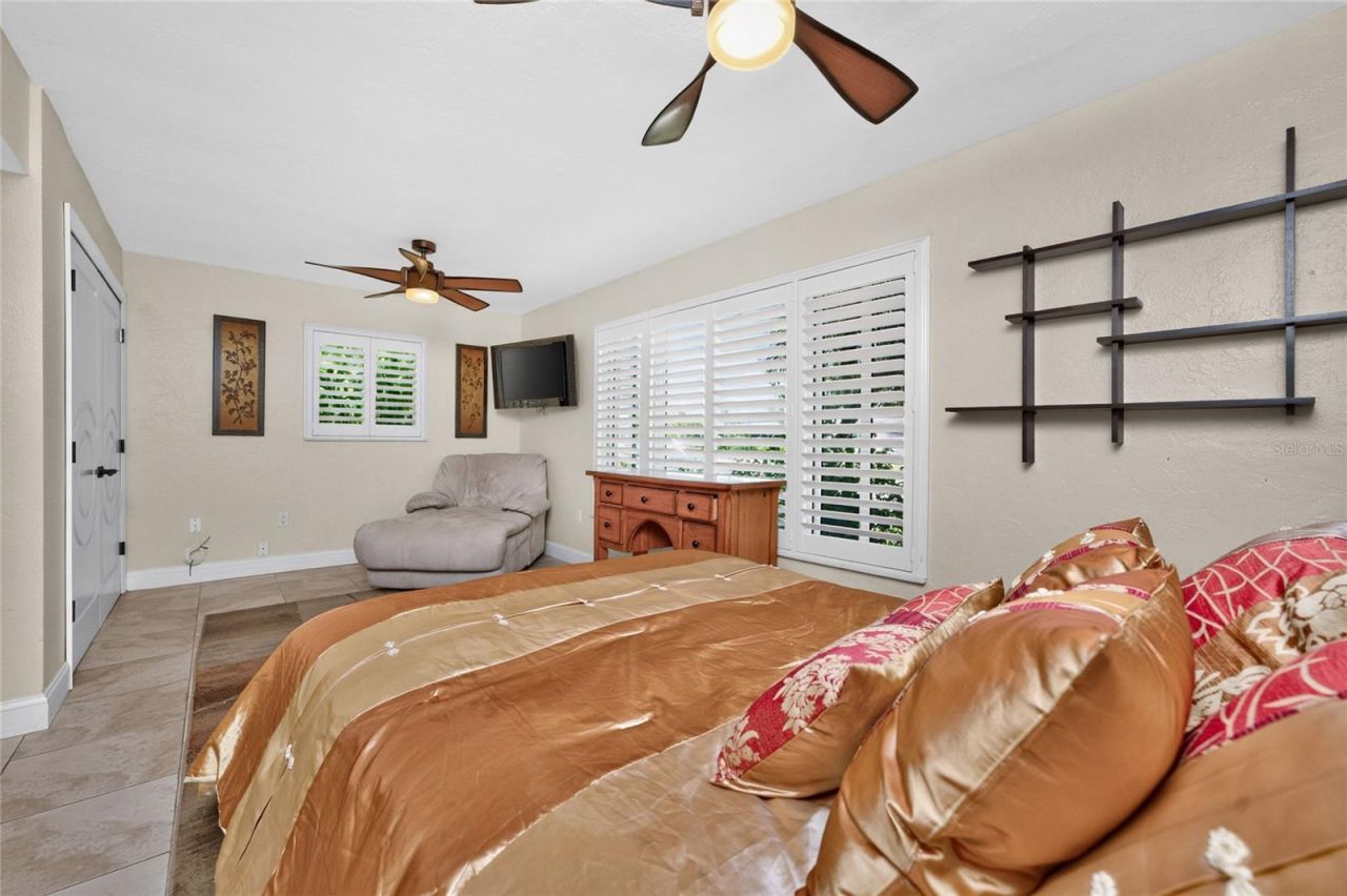 103 Rodgers Avenue Ne, Port Charlotte, FL 33952 Photo