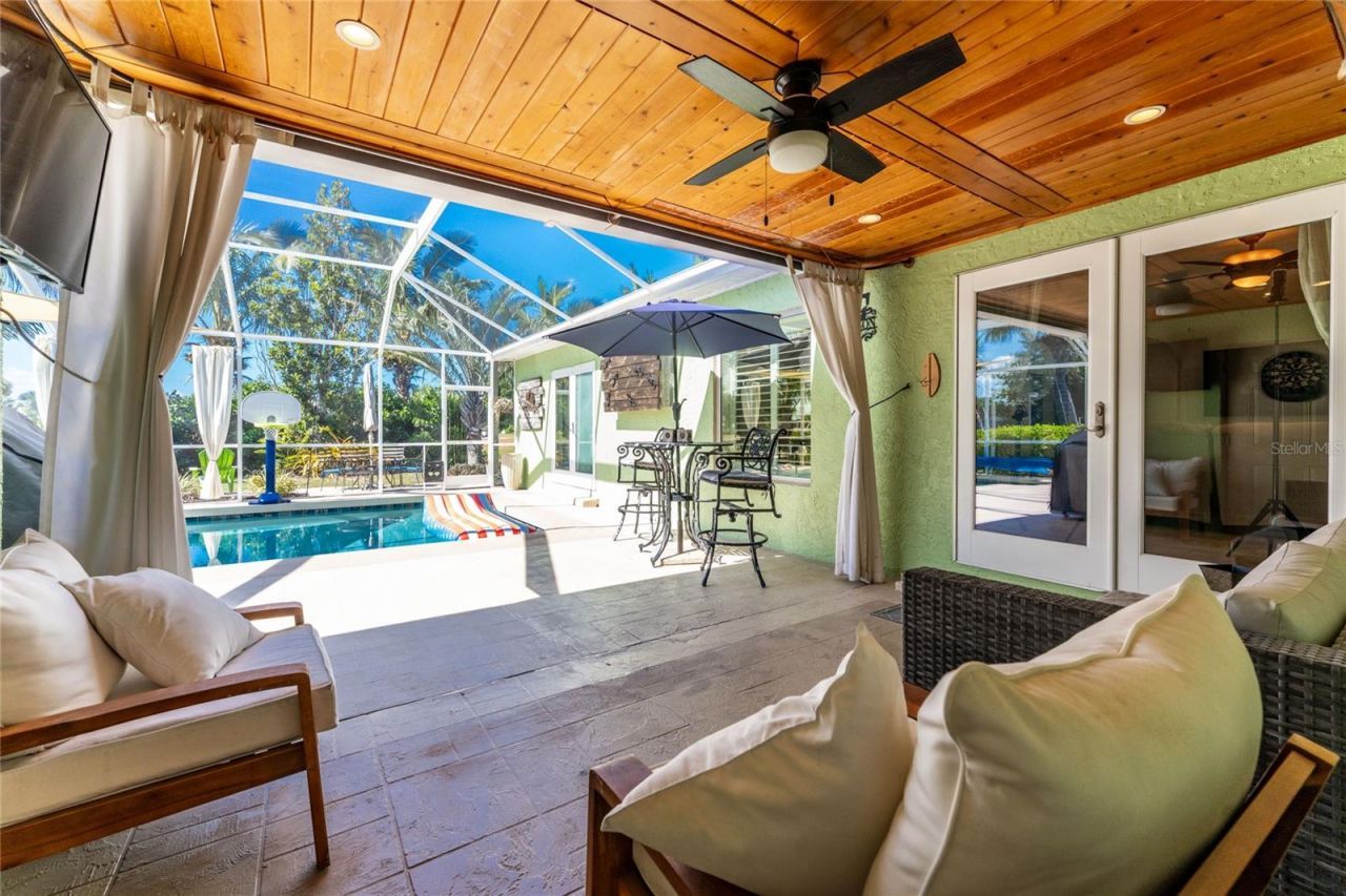 103 Rodgers Avenue Ne, Port Charlotte, FL 33952 Photo