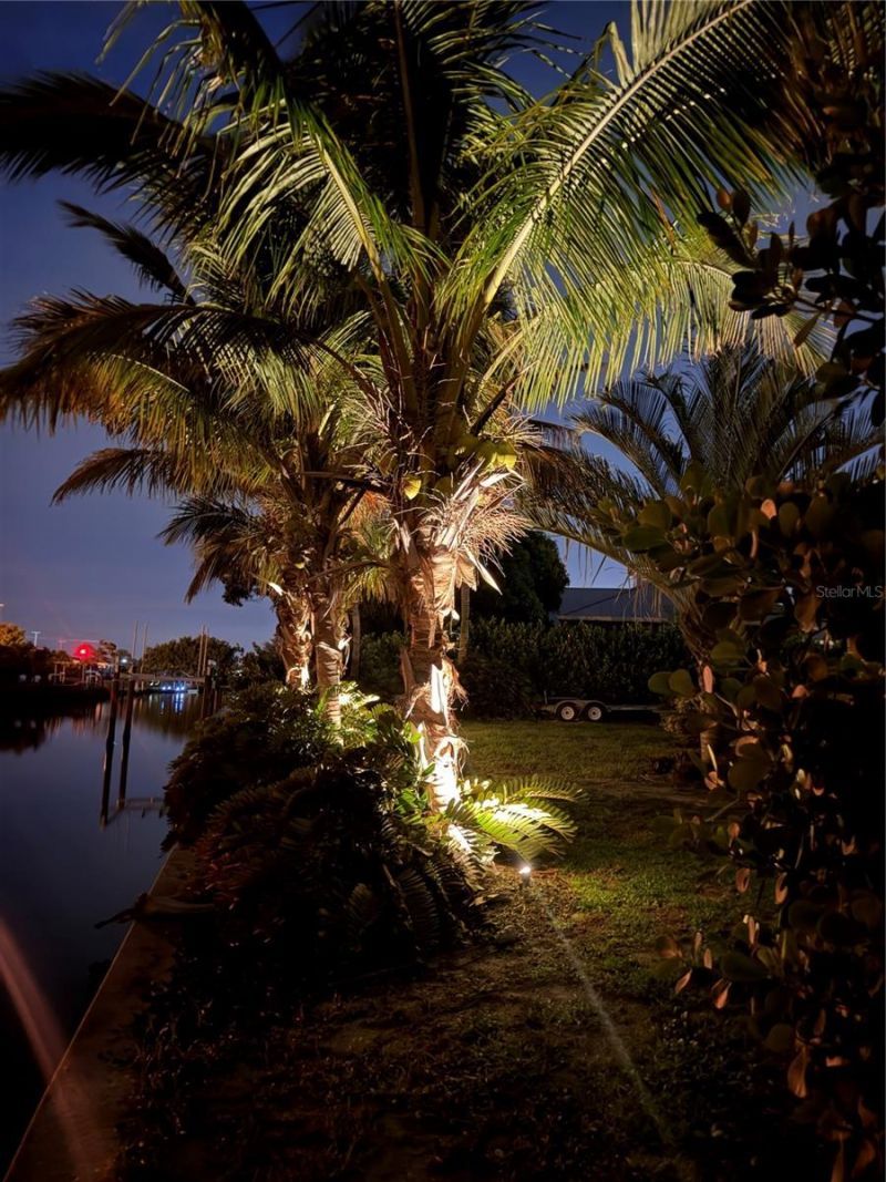103 Rodgers Avenue Ne, Port Charlotte, FL 33952 Photo