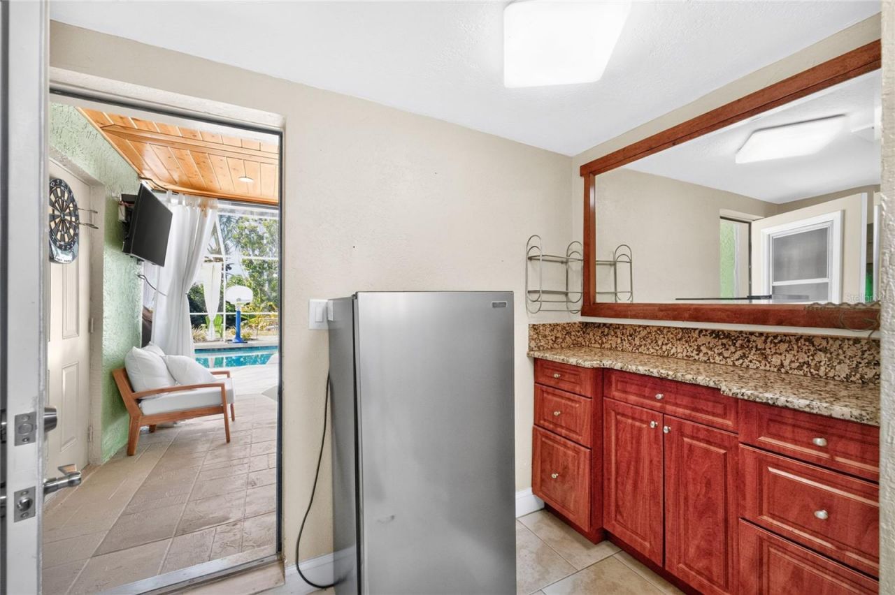 103 Rodgers Avenue Ne, Port Charlotte, FL 33952 Photo