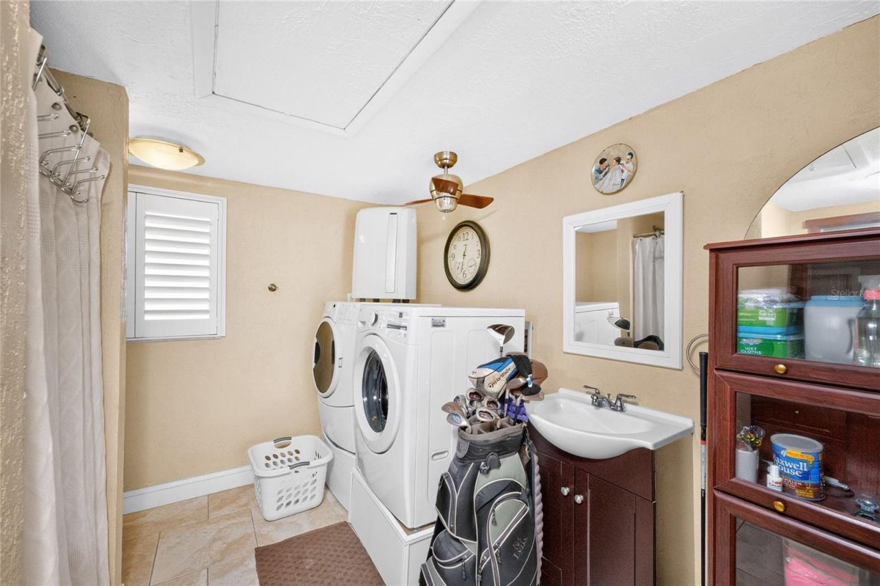 103 Rodgers Avenue Ne, Port Charlotte, FL 33952 Photo