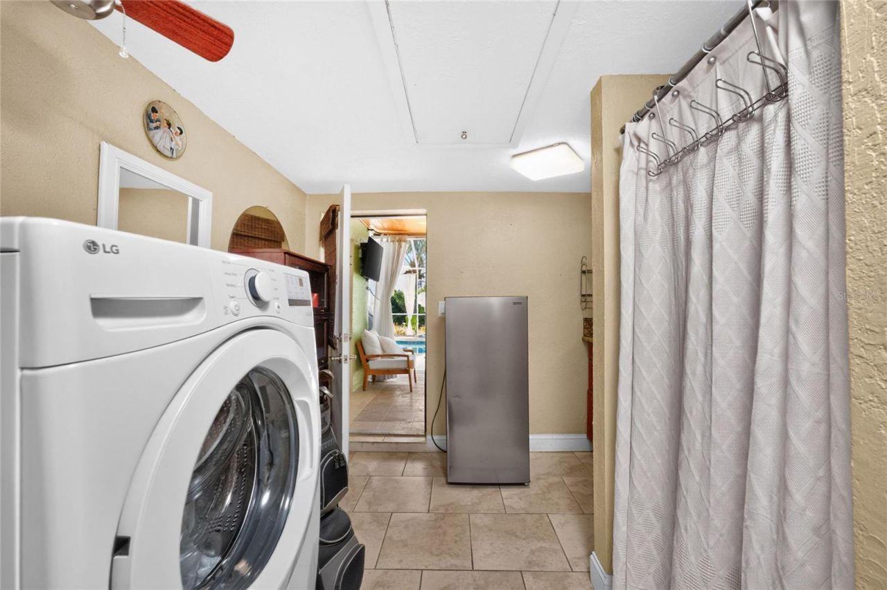103 Rodgers Avenue Ne, Port Charlotte, FL 33952 Photo