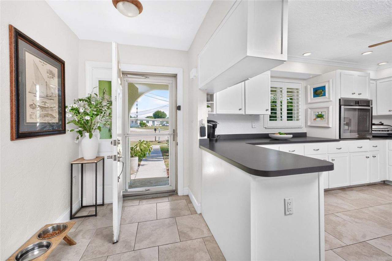 103 Rodgers Avenue Ne, Port Charlotte, FL 33952 Photo