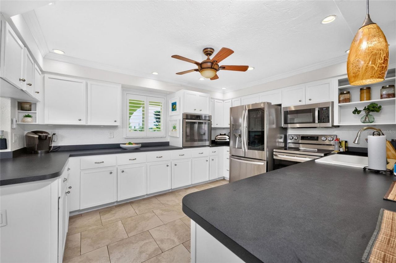 103 Rodgers Avenue Ne, Port Charlotte, FL 33952 Photo