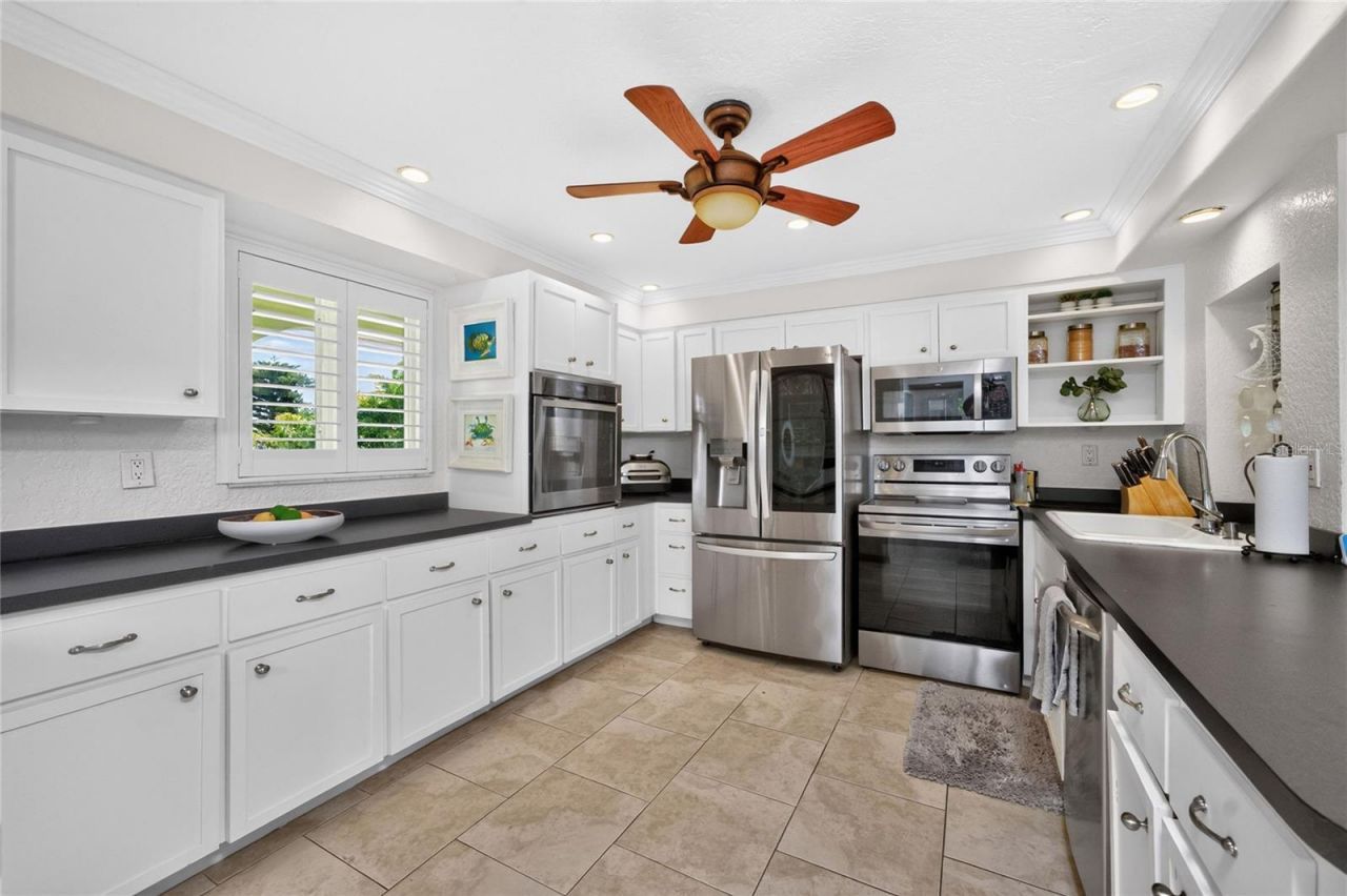 103 Rodgers Avenue Ne, Port Charlotte, FL 33952 Photo