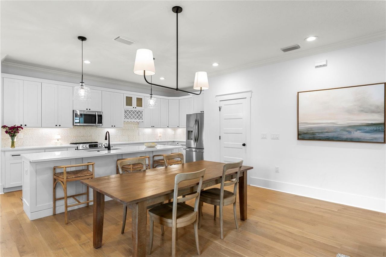 213 W Elm Street, Tampa, FL 33604 Photo