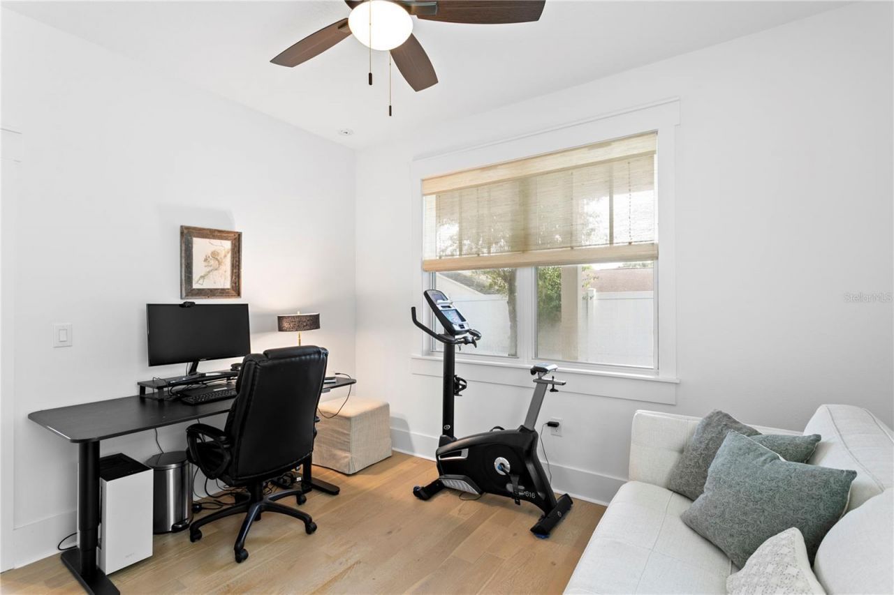 213 W Elm Street, Tampa, FL 33604 Photo